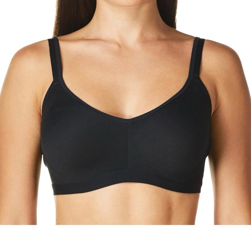 Warner's bra for women